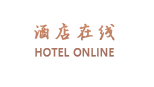 上海外滩创业酒店